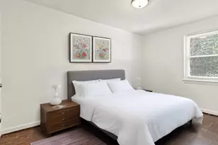 1260 16th St NE, Washington, DC 20002 - Photo 8