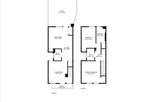 1260 16th St NE, Washington, DC 20002 - Photo 16