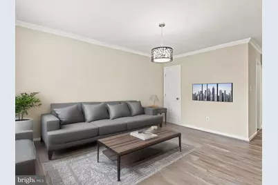 1260 16th Street NE, Washington, DC 20002 - Photo 2