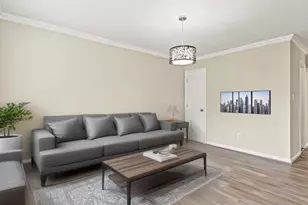 1260 16th St NE, Washington, DC 20002 - Photo 2