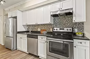 1260 16th St NE, Washington, DC 20002 - Photo 4