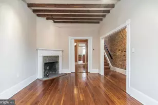 1319 35th St NW, Washington, DC 20007 - Photo 20