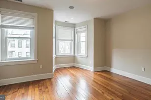 1319 35th St NW, Washington, DC 20007 - Photo 14