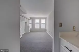 601 Pennsylvania Ave NW, Washington, DC 20004 - Photo 26