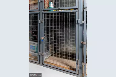 601 Pennsylvania Avenue NW #1008N, Washington, DC 20004 - Photo 34