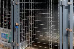 601 Pennsylvania Ave NW, Washington, DC 20004 - Photo 34