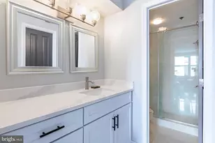 601 Pennsylvania Ave NW, Washington, DC 20004 - Photo 24