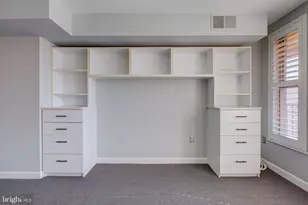 601 Pennsylvania Ave NW, Washington, DC 20004 - Photo 22