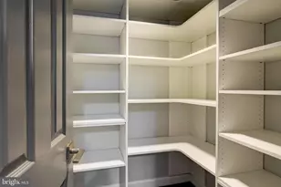 601 Pennsylvania Ave NW, Washington, DC 20004 - Photo 32