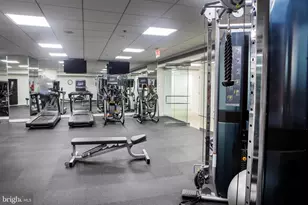 601 Pennsylvania Ave NW, Washington, DC 20004 - Photo 38