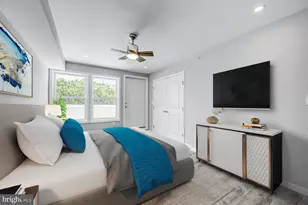 832 19th St NE, Washington, DC 20002 - Photo 16