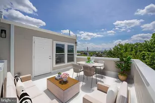 832 19th St NE, Washington, DC 20002 - Photo 1