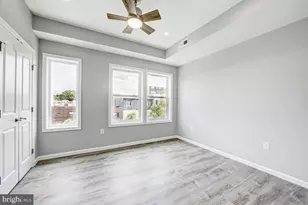 832 19th St NE, Washington, DC 20002 - Photo 10