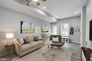 832 19th St NE, Washington, DC 20002 - Photo 4