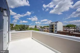 832 19th St NE, Washington, DC 20002 - Photo 2