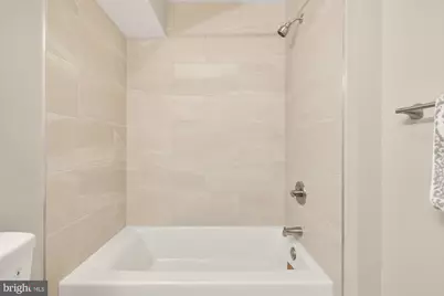 1751 W Street SE #B, Washington, DC 20020 - Photo 20