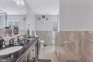 4909 Fitch Pl NE, Washington, DC 20019 - Photo 12