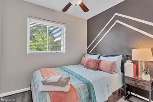 4909 Fitch Pl NE, Washington, DC 20019 - Photo 18