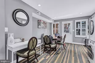 4909 Fitch Pl NE, Washington, DC 20019 - Photo 8