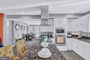 4909 Fitch Pl NE, Washington, DC 20019 - Photo 4