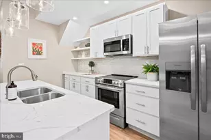 325 14th Pl NE, Washington, DC 20002 - Photo 34