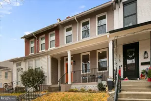 325 14th Pl NE, Washington, DC 20002 - Photo 58