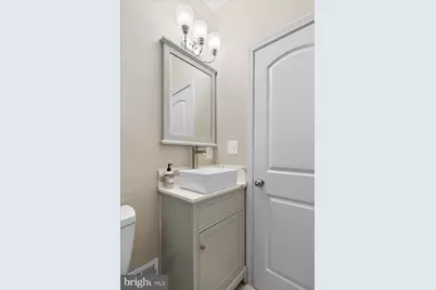 325 14th Place NE, Washington, DC 20002 - Photo 48