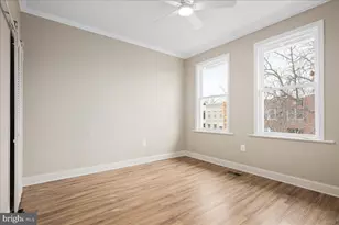 325 14th Pl NE, Washington, DC 20002 - Photo 42