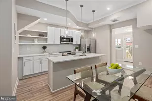 325 14th Pl NE, Washington, DC 20002 - Photo 4