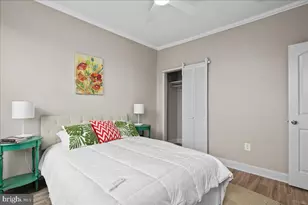 325 14th Pl NE, Washington, DC 20002 - Photo 40