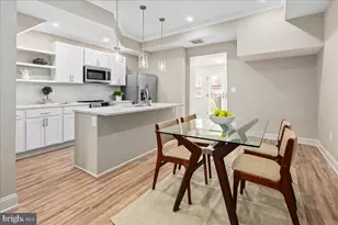 325 14th Pl NE, Washington, DC 20002 - Photo 24