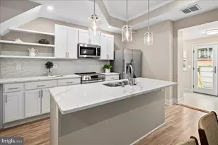 325 14th Pl NE, Washington, DC 20002 - Photo 32