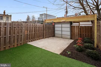 325 14th Place NE, Washington, DC 20002 - Photo 12