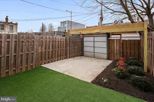 325 14th Pl NE, Washington, DC 20002 - Photo 12