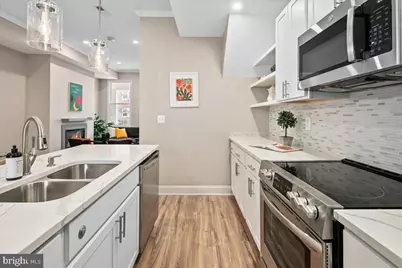 325 14th Place NE, Washington, DC 20002 - Photo 36