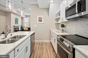 325 14th Pl NE, Washington, DC 20002 - Photo 36