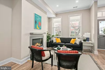 325 14th Place NE, Washington, DC 20002 - Photo 20