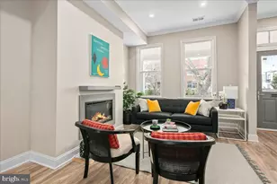 325 14th Pl NE, Washington, DC 20002 - Photo 20