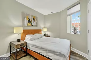 133 7th St SE, Washington, DC 20003 - Photo 10