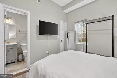 133 7th Street SE #3, Washington, DC 20003 - Photo 14