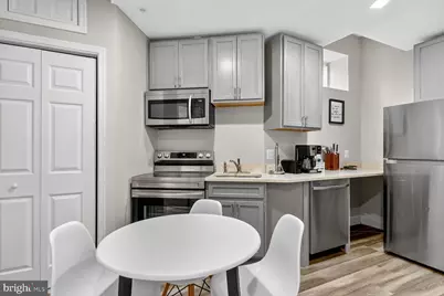 133 7th Street SE #3, Washington, DC 20003 - Photo 6