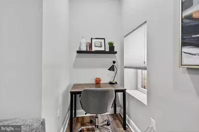 133 7th Street SE #3, Washington, DC 20003 - Photo 12