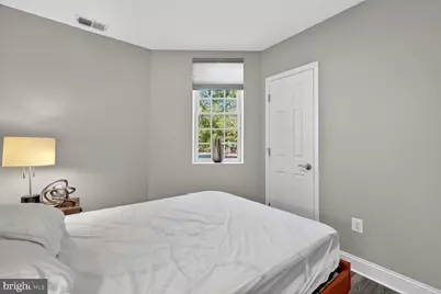 133 7th Street SE #10, Washington, DC 20003 - Photo 12