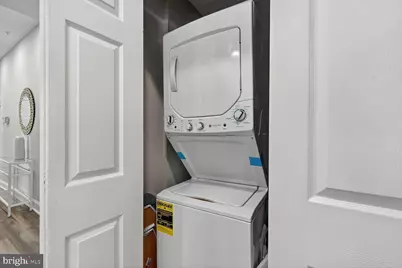 133 7th Street SE #10, Washington, DC 20003 - Photo 14