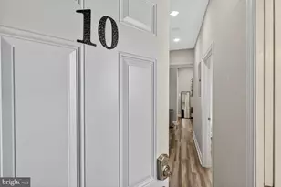 133 7th St SE, Washington, DC 20003 - Photo 4