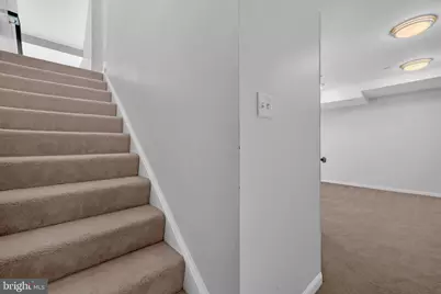 437 Woodcrest Drive SE, Washington, DC 20032 - Photo 32