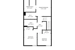 437 Woodcrest Dr SE, Washington, DC 20032 - Photo 36