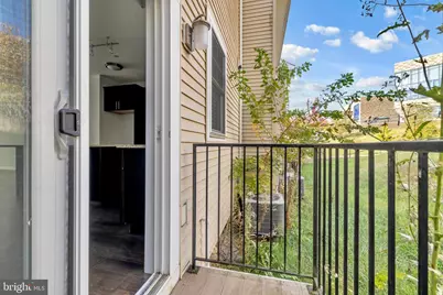 437 Woodcrest Drive SE, Washington, DC 20032 - Photo 14