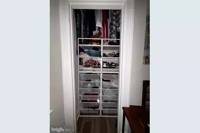 414 Seward Square SE #104, Washington, DC 20003 - Photo 12