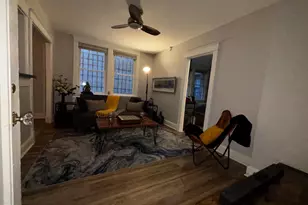 414 Seward Square SE, Washington, DC 20003 - Photo 2